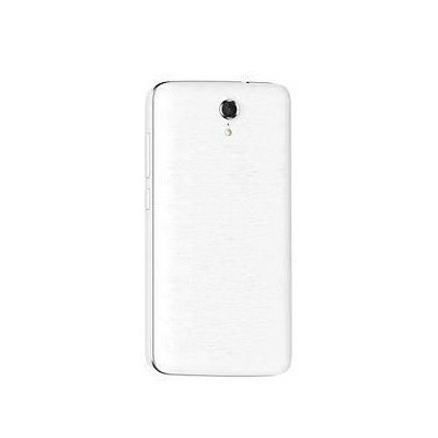 Housing for Lemon Ocean 4G Power - White