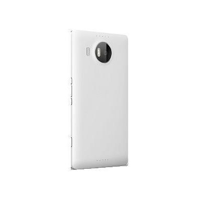 Housing for Microsoft Lumia 950 XL - White