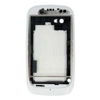 Housing for Motorola XT532 - White