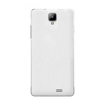 Housing for Oukitel K4000 Pro - White