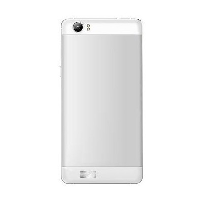 Housing for Oukitel K6000 - White