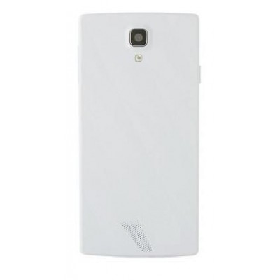 Housing for Oukitel Original One - White