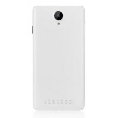 Housing for Oukitel Original Pure - White