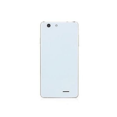 Housing for Oukitel U2 - White