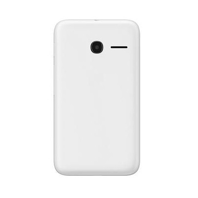 Housing for Panasonic Love T10 - White