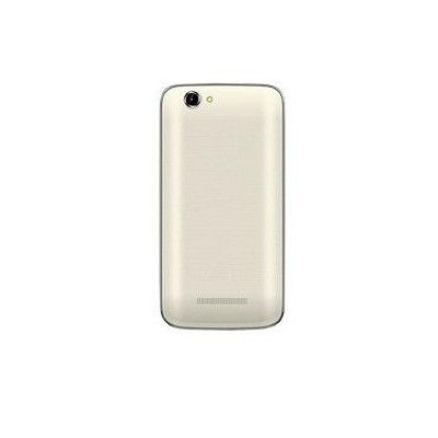 Housing for Panasonic T41 8GB - White