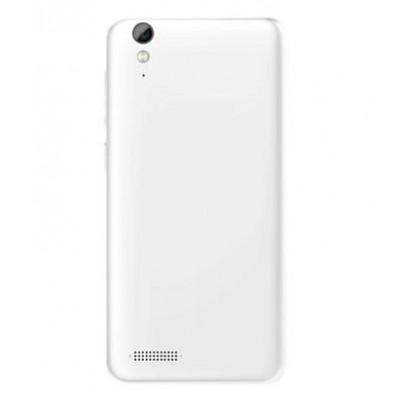 Housing for Phicomm Energy 2 E670 - White