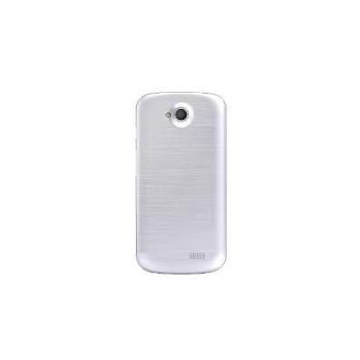 Housing for Reach Klassy 400 HD - White