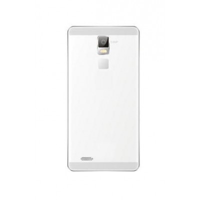Housing for Reach Sense 450 - White