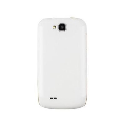 Housing for Sansui U31 - White