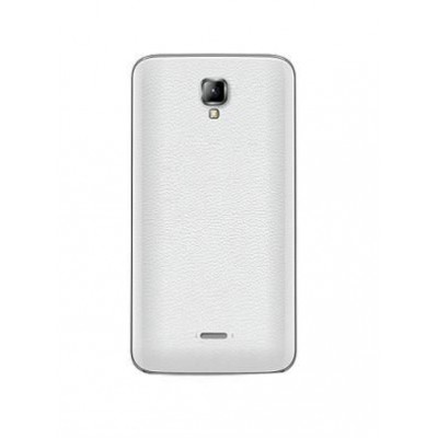 Housing for Sansui U40 Plus - White