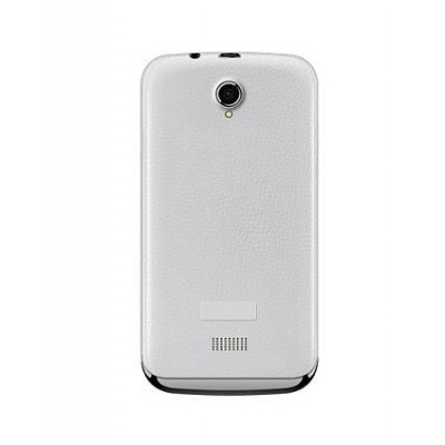 Housing for Sansui U42 - White