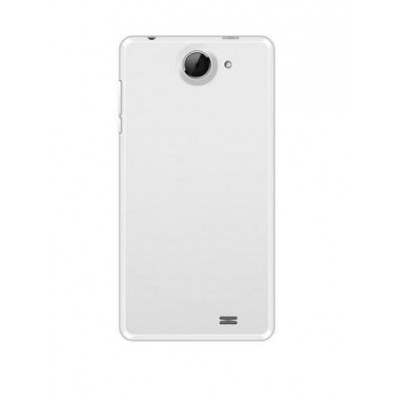 Housing for Sansui U50 Plus - White