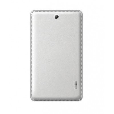 Housing for Spice Mi-740 - White