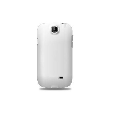 Housing for Spice Stellar Xtacy Mi-352 - White