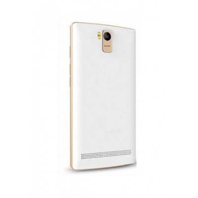 Housing for Spice Xlife 480Q - White