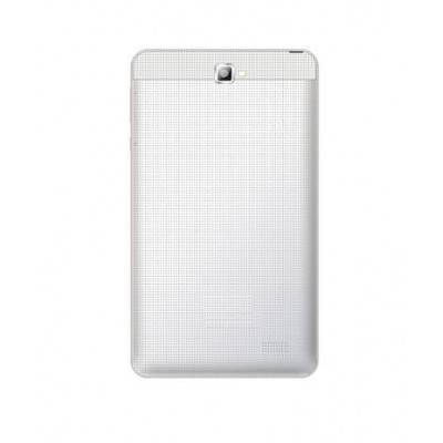 Housing for UNI N2 - White