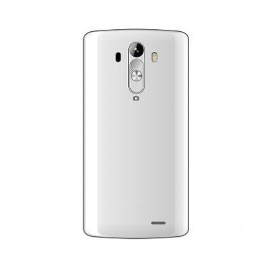 Housing for UNI N6200 - White