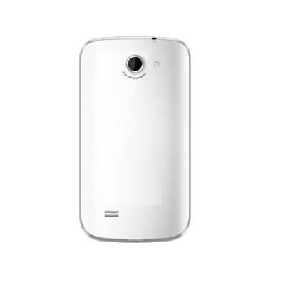 Housing for Videocon A45 - White