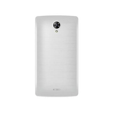 Housing for Videocon Infinium Z30 Dart - White