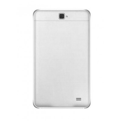 Housing for VOX Mobile V106 - White