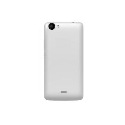Housing for Wiko Rainbow Jam - White