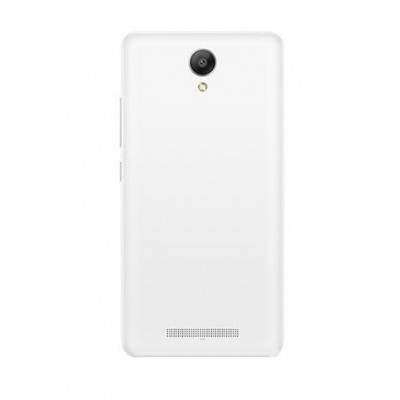 Housing for Xiaomi Redmi Note 2 Prime - White