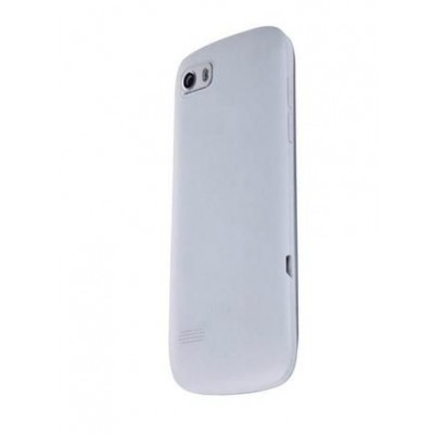 Housing for Xolo A700 - White