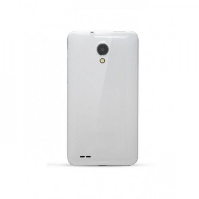 Housing for Xtouch X509 - White