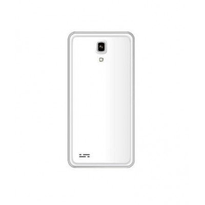 Housing for Zopo Color C ZP330 - White