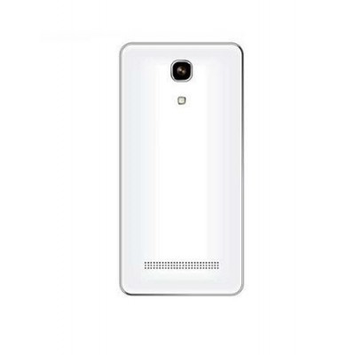 Housing for Zopo Color E ZP350 - White