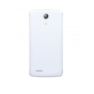 Housing for Zopo Speed 7 Plus - White