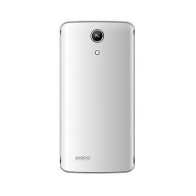 Housing for Zopo Speed 7 - White