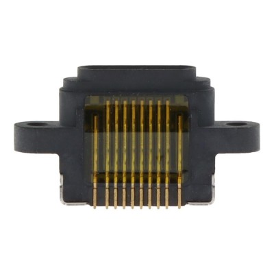 Charging Connector For Apple Ipad 10 2 2021 By - Maxbhi Com