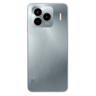 Full Body Housing For Benco V91c Grey - Maxbhi Com