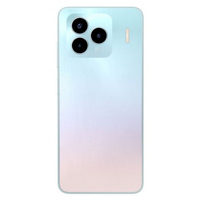 Full Body Housing For Benco V91c White - Maxbhi Com