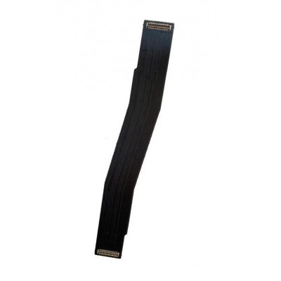 Lcd Flex Cable For Xiaomi Redmi 9i By - Maxbhi Com