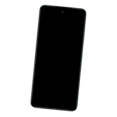 Lcd Flex Cable For Benco V91c By - Maxbhi Com