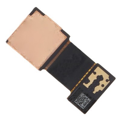 Replacement Back Camera For Lenovo Tab M10 Hd 2nd Gen By - Maxbhi Com