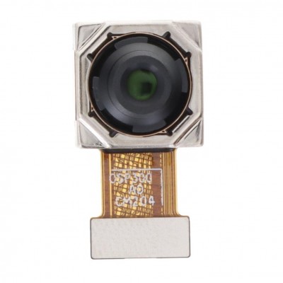 Replacement Back Camera For Xiaomi Redmi Note 12 5g By - Maxbhi Com