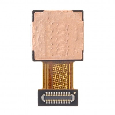 Replacement Back Camera For Xiaomi Redmi Note 12 5g By - Maxbhi Com