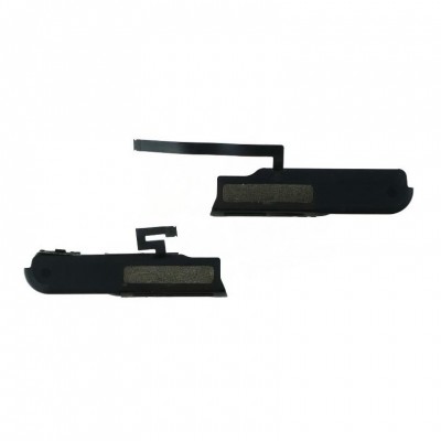Ringer Loud Speaker For Apple Ipad 10 2 2021 By - Maxbhi Com