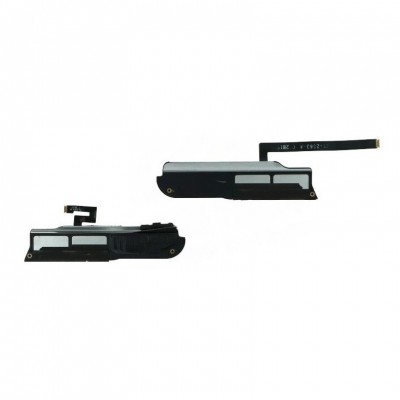Ringer Loud Speaker For Apple Ipad 10 2 2021 By - Maxbhi Com