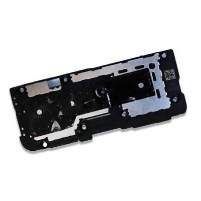 Ringer Loud Speaker For Vivo Nex By - Maxbhi Com