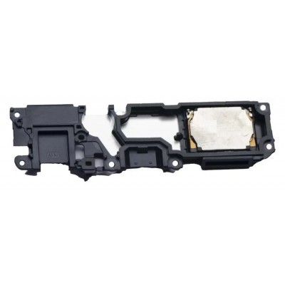 Ringer Loud Speaker For Vivo Y20g By - Maxbhi Com