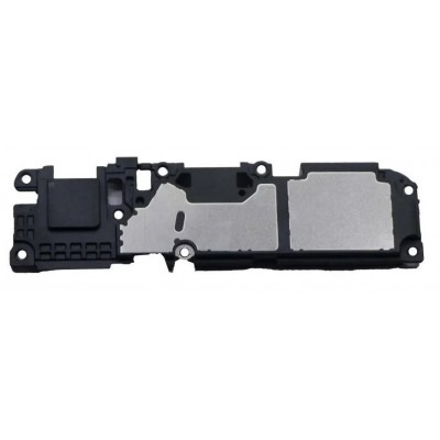 Ringer Loud Speaker For Vivo Y20g By - Maxbhi Com