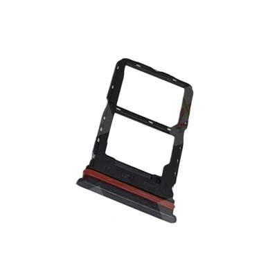 Sim Card Holder Tray For Vivo Y300i Black - Maxbhi Com