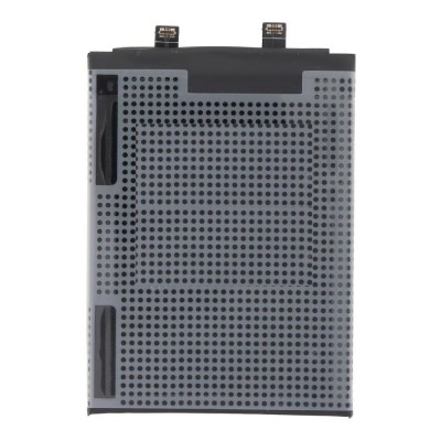 Battery For Xiaomi 14t Pro By - Maxbhi Com