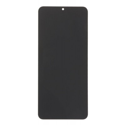 Lcd With Touch Screen For Xiaomi Redmi A5 Gold By - Maxbhi Com