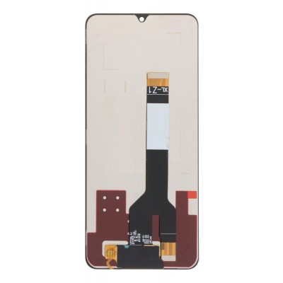 Lcd With Touch Screen For Xiaomi Redmi A5 Gold By - Maxbhi Com